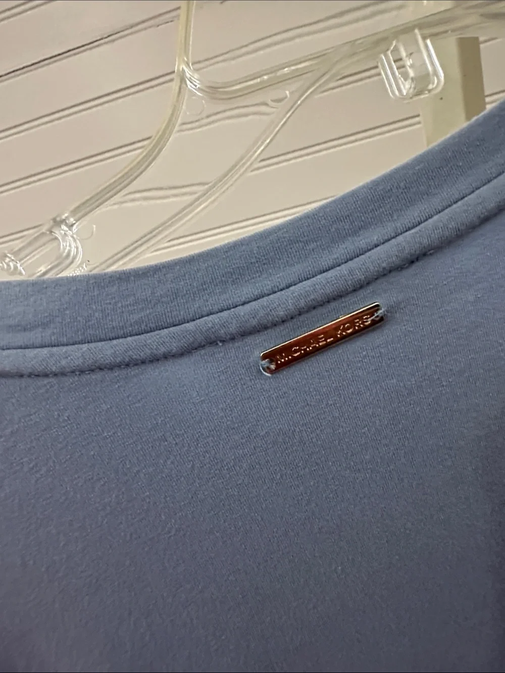 Michael Kors casual michael